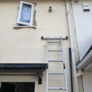 Photo 1 of 9