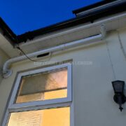 Photo 7 of 9