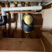 Photo 9 of 9
