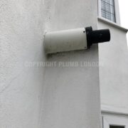 Photo 3 of 9