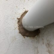 Photo 6 of 9