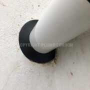 Photo 7 of 9
