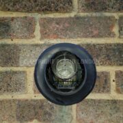 Photo 6 of 9