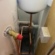 Photo 2 of 4