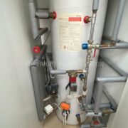 Photo 1 of 7