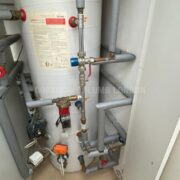 Photo 2 of 7