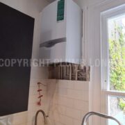 Photo 4 of 9