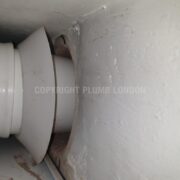 Photo 4 of 9