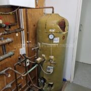 Photo 3 of 4