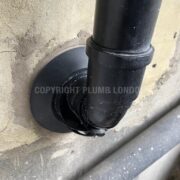Photo 6 of 9