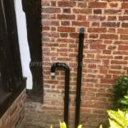 Photo 8 of 8