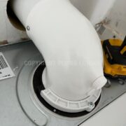 Photo 5 of 9