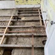 Photo 6 of 8