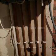 Photo 3 of 9