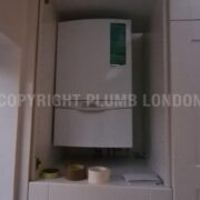 Photo 2 of 9