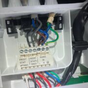 Photo 2 of 7