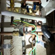 Photo 7 of 7