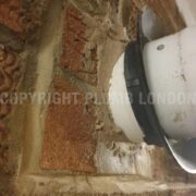 Photo 4 of 9