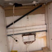 Photo 4 of 9