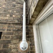 Photo 5 of 9