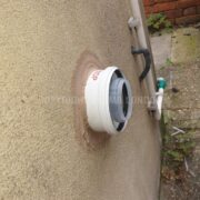 Photo 4 of 9