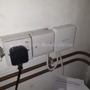 Photo 6 of 9