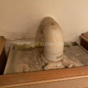 Photo 3 of 9