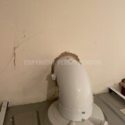 Photo 5 of 9