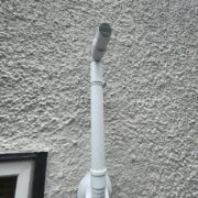 Photo 8 of 9
