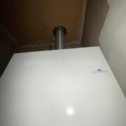 Photo 3 of 9