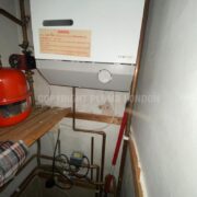 Photo 4 of 9