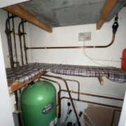 Photo 6 of 9