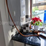 Photo 3 of 9