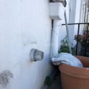 Photo 2 of 9