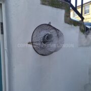 Photo 6 of 9