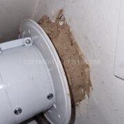 Photo 1 of 9