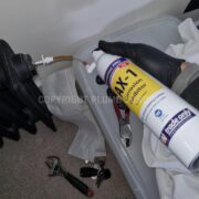 Photo 2 of 9