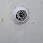 Photo 3 of 9