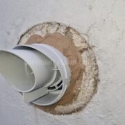 Photo 4 of 9