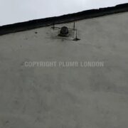 Photo 4 of 9