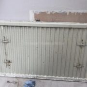 Photo 9 of 9