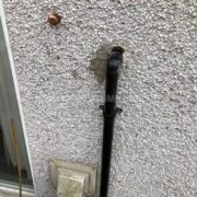 Photo 5 of 9