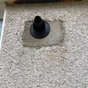 Photo 6 of 9