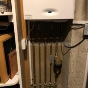 Photo 4 of 6