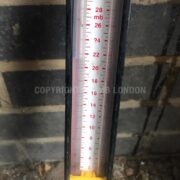 Photo 5 of 6
