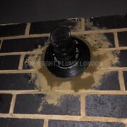 Photo 6 of 6