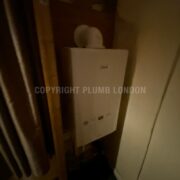Photo 3 of 5