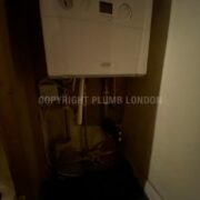 Photo 4 of 5