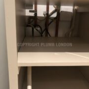 Photo 2 of 9