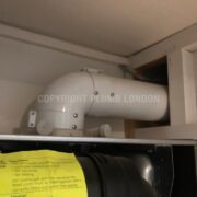 Photo 3 of 9